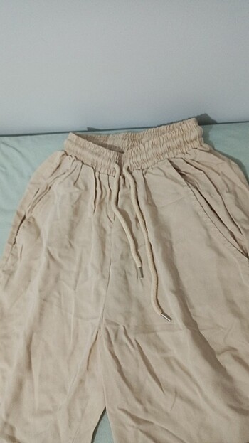 Pantolon - Görsel 2