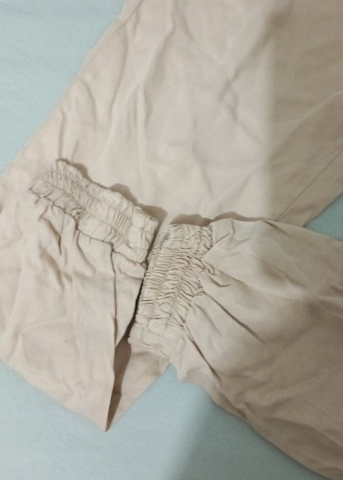 Pantolon - Görsel 5