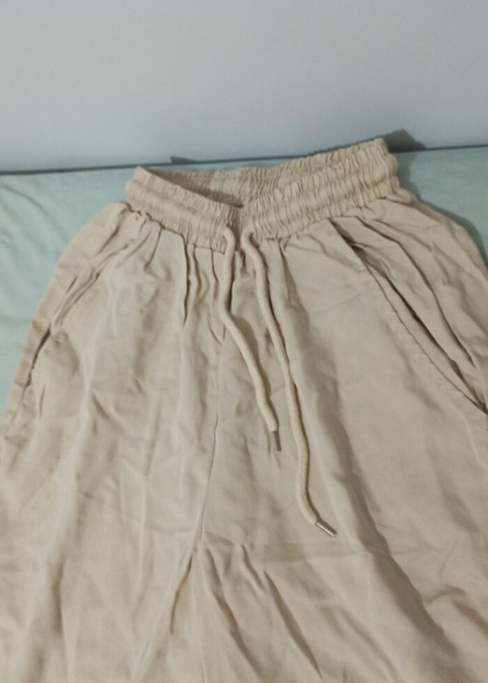 Pantolon - Görsel 2