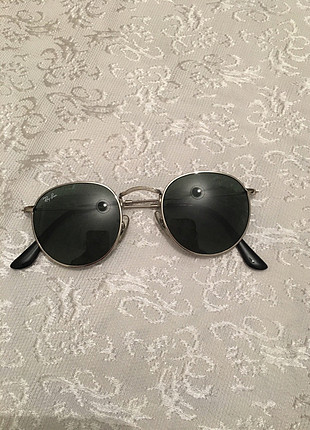 m Beden Rayban gözlük