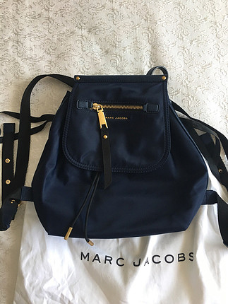 Marc jacobs