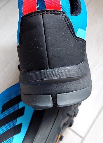 Adidas ADIDAS TERREX MAVI 39