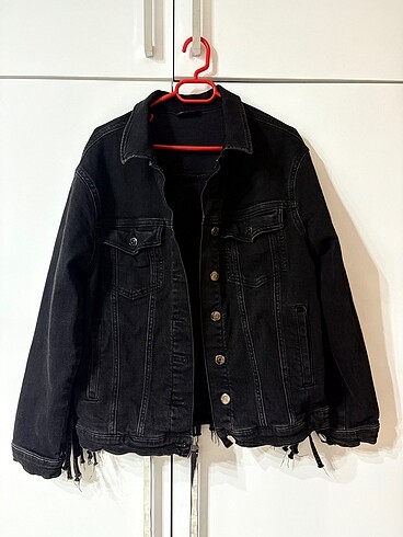 Mavi Jeans Mavi jean ceket