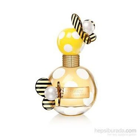 Marc jacobs honey edt