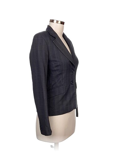 Koton Koton Blazer %70 İndirimli.