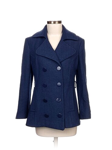Koton Blazer %70 İndirimli.