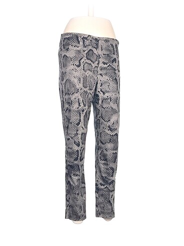 LC Waikiki Düz Kesim %70 İndirimli. - Görsel 2