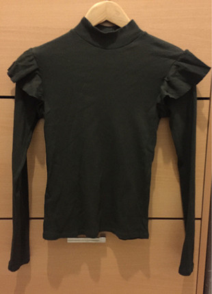 Zara Zara trf