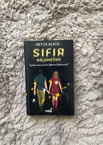  Beden Renk Beyza Alkoç Kitapları