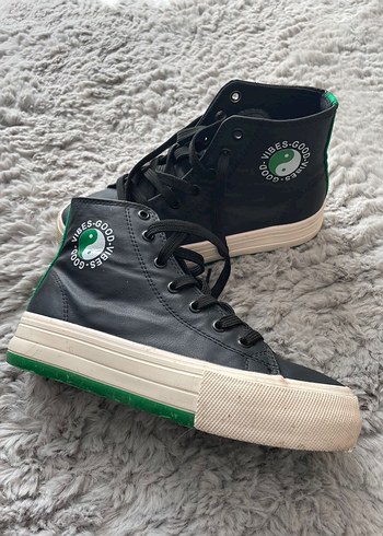 Graceland Kadın Sneaker Ayakkabı