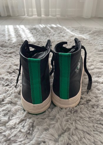 Diğer Graceland Kadın Sneaker Ayakkabı