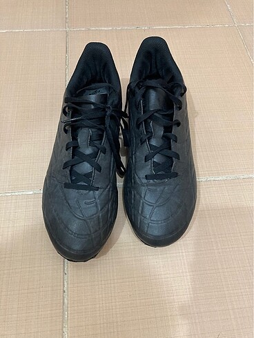 Adidas Copa 40,5 krampon