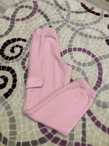 Pantolon