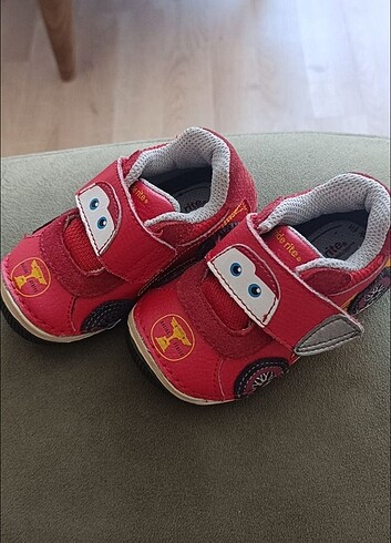 Stride Rite 