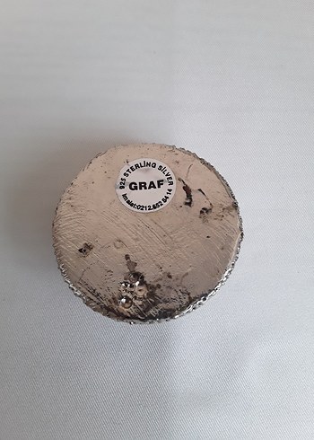 Dekoratif  nazar boncuğu - Görsel 4