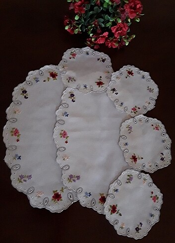 Oda takımı  - Görsel 8