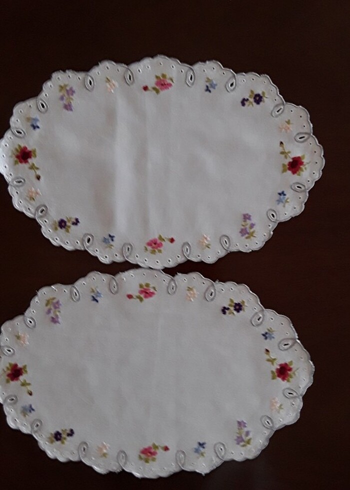 Oda takımı  - Görsel 3