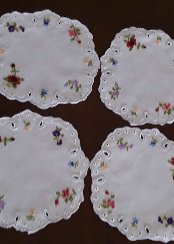 Oda takımı  - Görsel 4