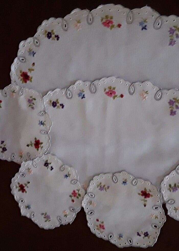 Oda takımı  - Görsel 2