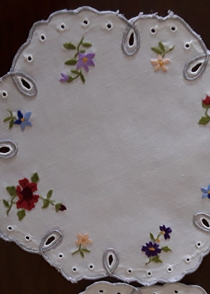 Oda takımı  - Görsel 5