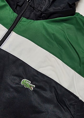 hatali fırsat ürünü - Görsel 2