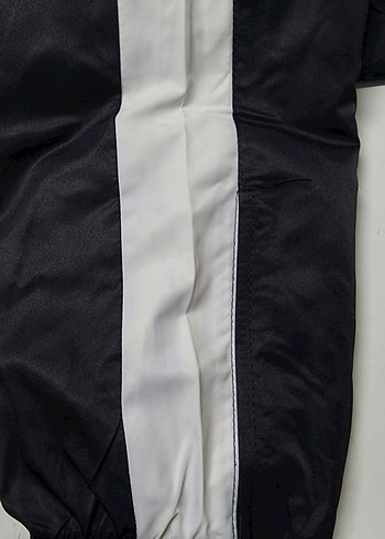 hatali fırsat ürünü - Görsel 4