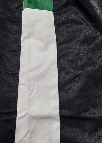 hatali fırsat ürünü - Görsel 5