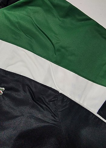 hatali fırsat ürünü - Görsel 3