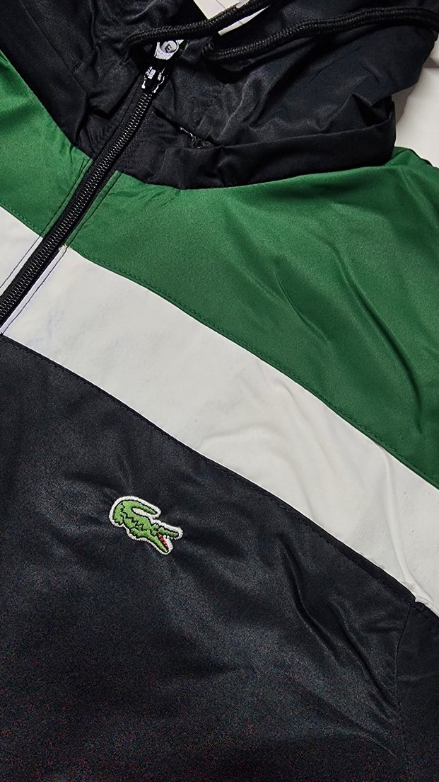 hatali fırsat ürünü - Görsel 2