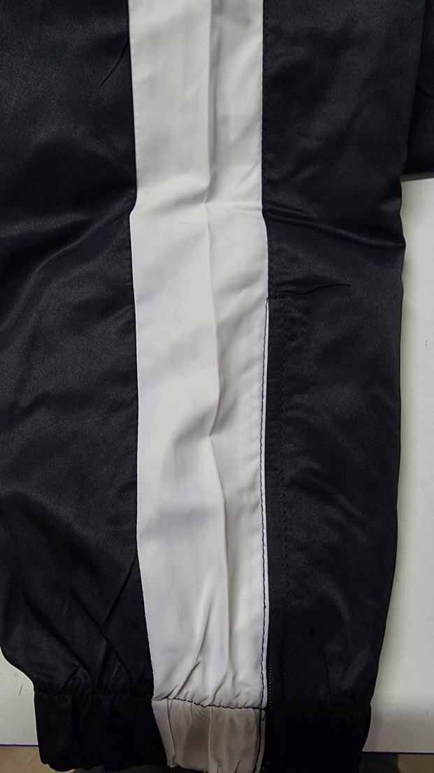 hatali fırsat ürünü - Görsel 4