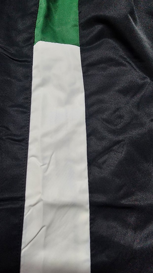 hatali fırsat ürünü - Görsel 5