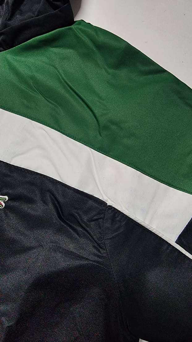 hatali fırsat ürünü - Görsel 3