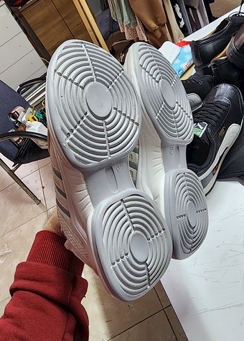 ufak hatalı fırsat urunu - Görsel 5