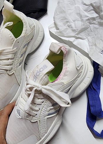 ufak hatalı fırsat urunu - Görsel 2