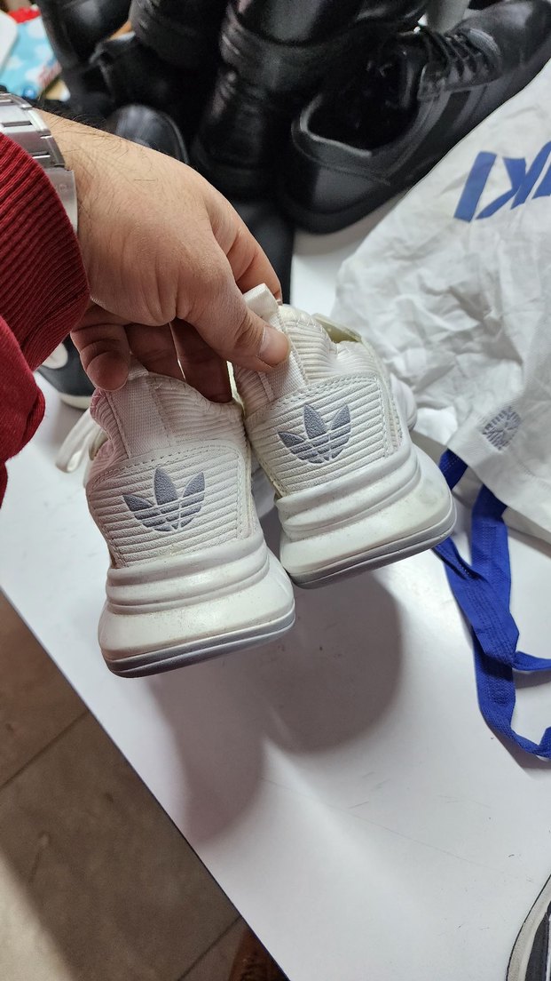 ufak hatalı fırsat urunu - Görsel 3