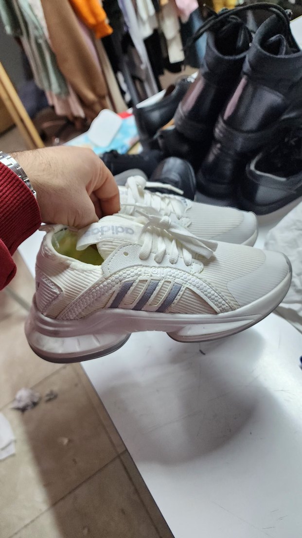 ufak hatalı fırsat urunu - Görsel 4