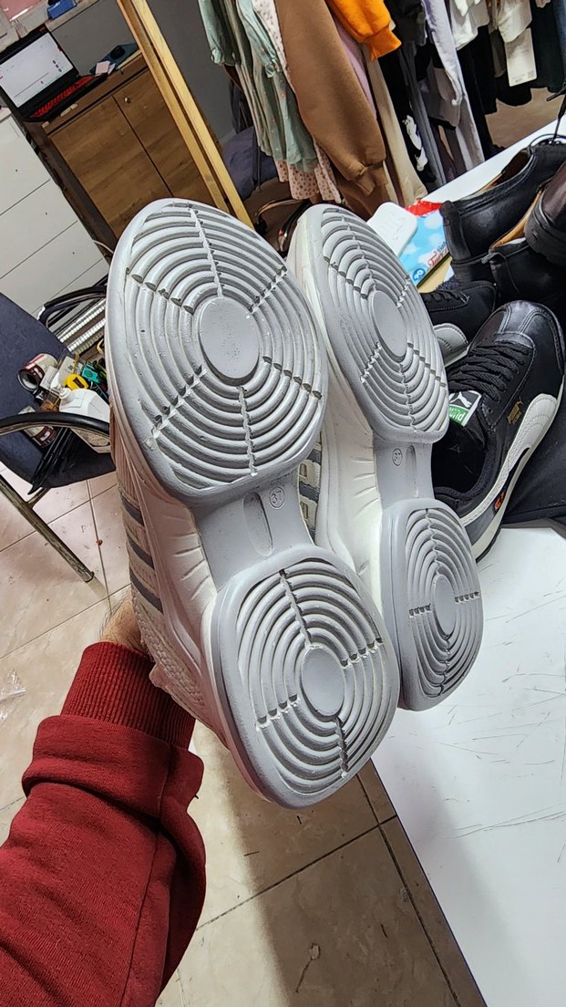 ufak hatalı fırsat urunu - Görsel 5