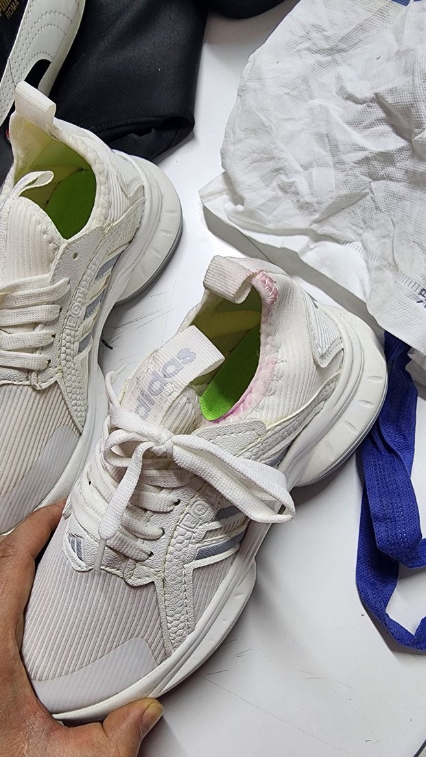 ufak hatalı fırsat urunu - Görsel 2