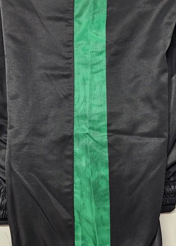 ufak defolu fırsat ürünü - Görsel 2