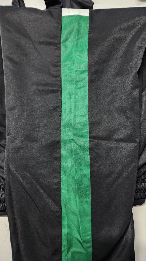 ufak defolu fırsat ürünü - Görsel 2