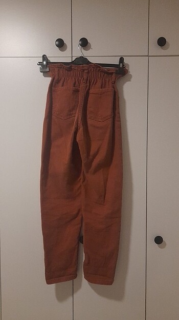 Koton Moom jean
