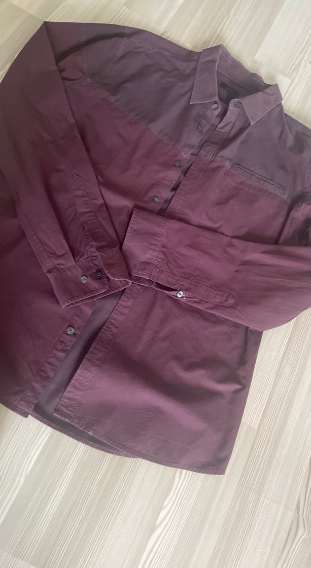 Colins erkek gömlek - Görsel 3