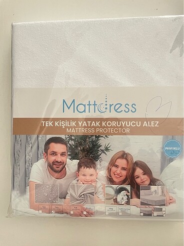 Yatak aleti