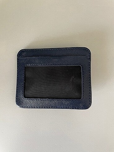 Pierre Cardin Kartlık