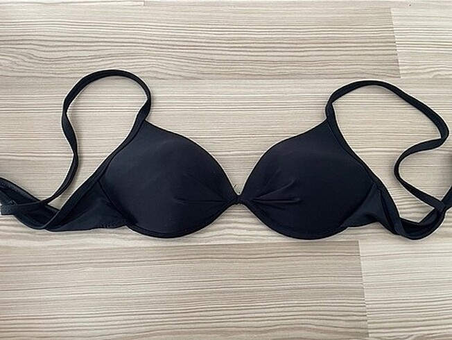 Kadın bikini üst