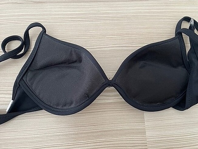 Diğer Kadın bikini üst