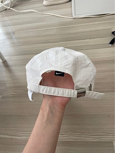Nike Şapka Nike