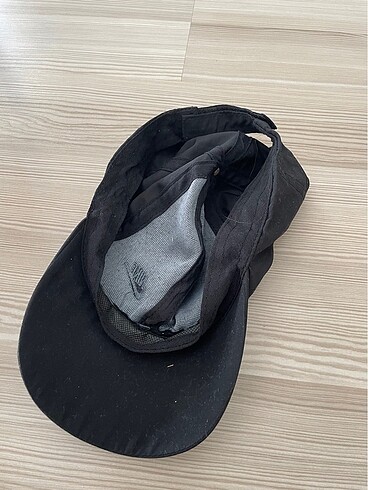 Nike Nike şapka