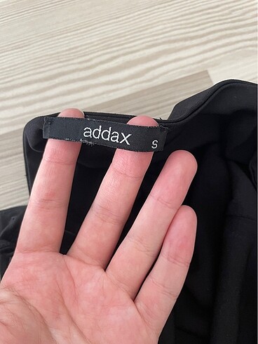 xs Beden Kadın body