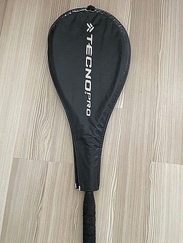  squash raketi